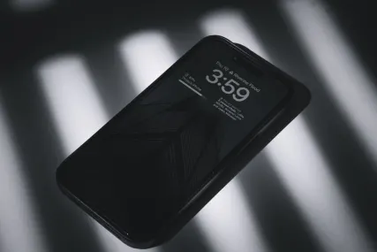 Cazino Queen Vegas Cazinou Aplicație mobilă